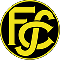 FC Schaffhausen Nachwuchs